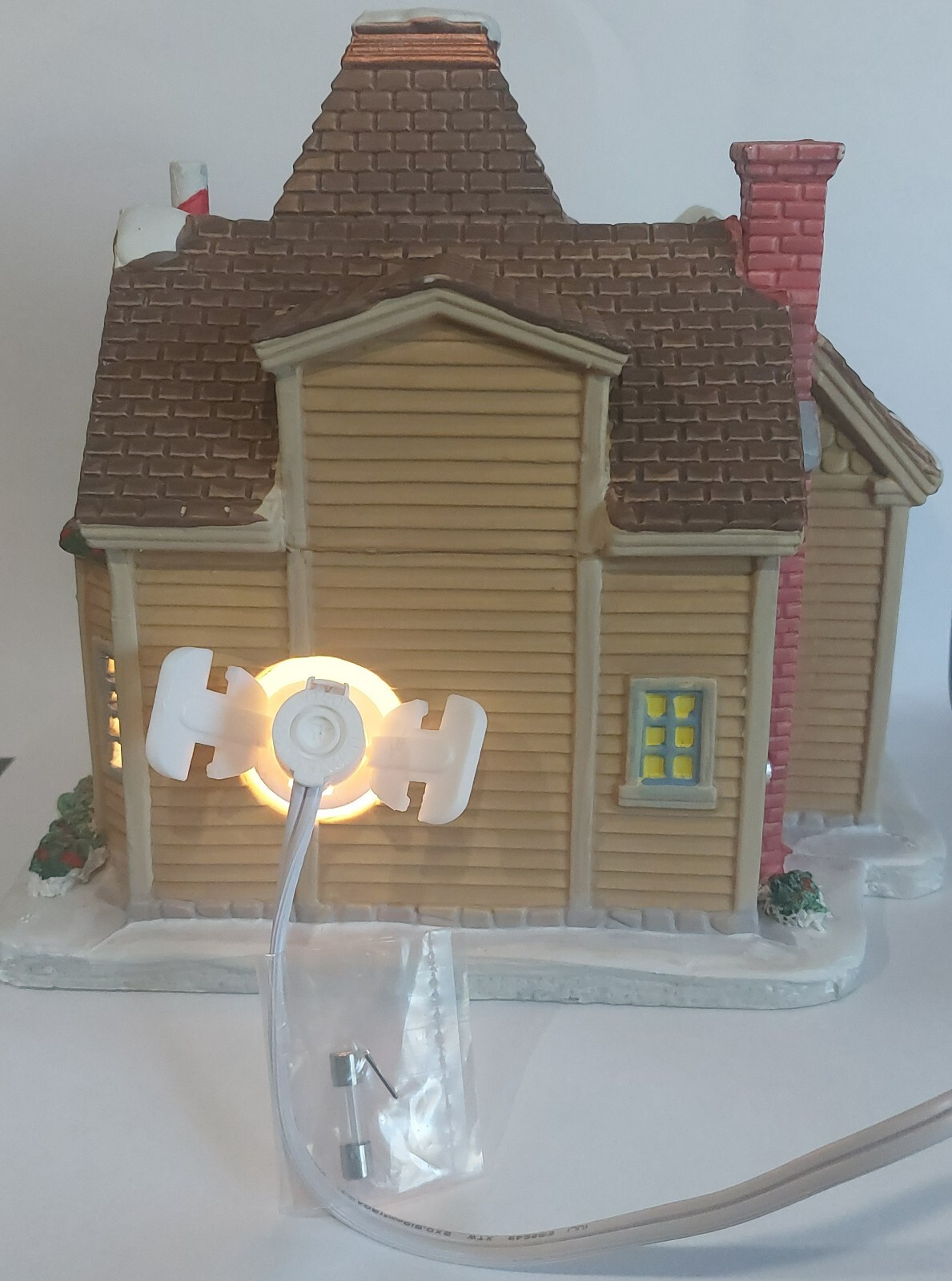Picture 4 of 7