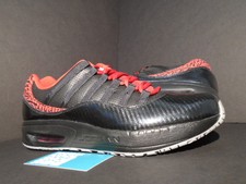 concord 11 flight club