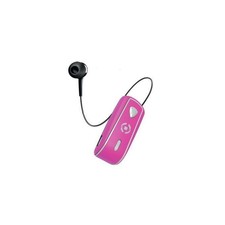 Auricolari Bh Twins Air Blu | TIM Retail