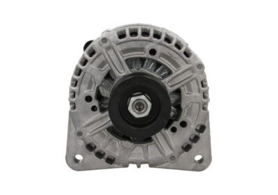 SEG Alternator Fits Audi 180A A4 Quattro CAPA/CCLA/CCWA, A6 Allroad Quat
