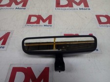 Retroviseur intérieur BMW 650