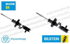Bilstein B4 Gasdruckstoßdämpfer vorne u.a.: Hyundai i10 BA, IA, Bj. 2013-2021