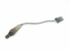 Sonde lambda Fiat 128