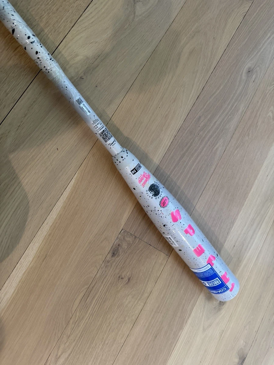 Combat 32 in Item Fastpitch Softball Bats for sale | eBay