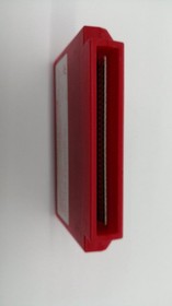 Famicom Software Mother Model Nintendo FJf51