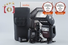 Godox V860III C Shoe Mount Flash for Canon w/ Box