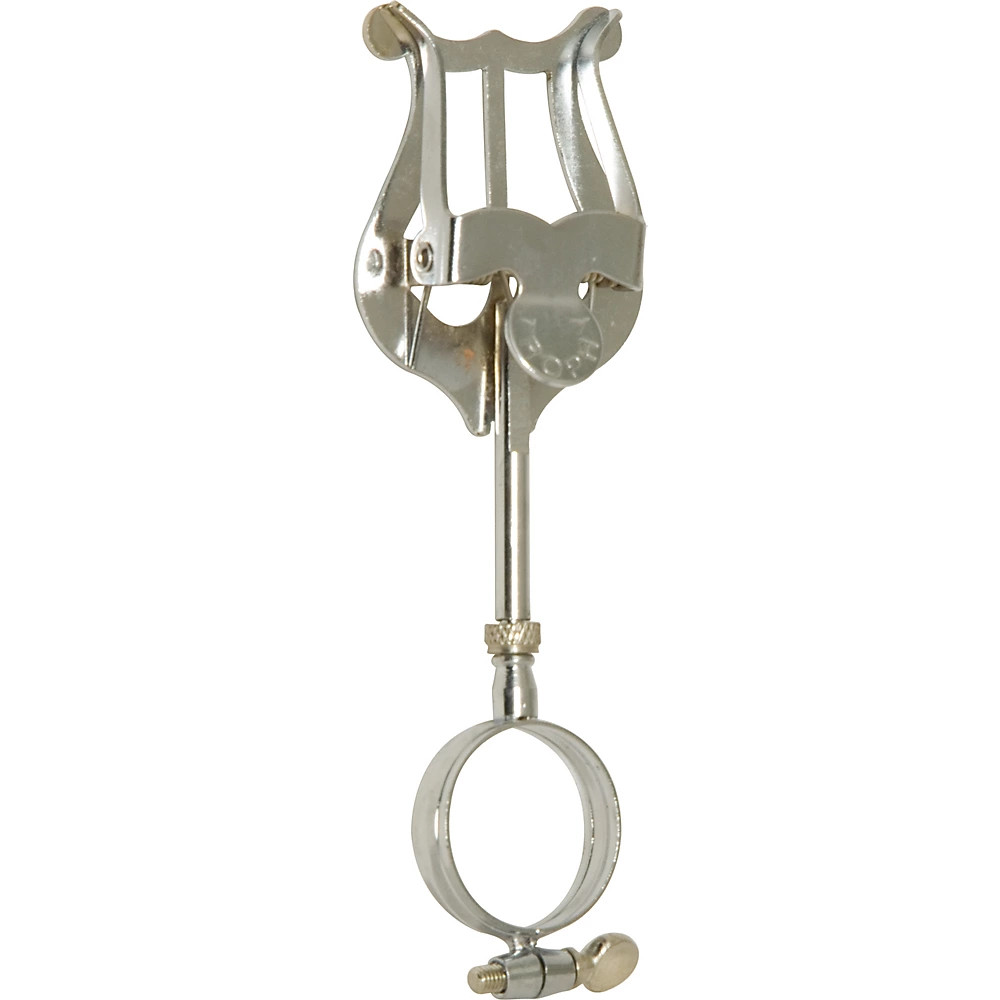 Гроувер-Трофейные маршевые лиры для кларнета 2390₽