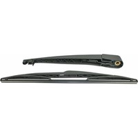Metzger 2190363 Wischarm Scheibenreinigung FüR Renault Megane DZ0 1 BZ0 1 B3