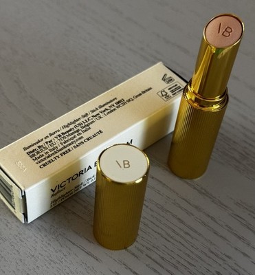 Victoria Beckham Beauty Reflect Highlighter Stick 5g in Pearl RRP$79