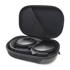 Hard Case for Bose QC15/QC35/QC25/QC45/QC45SE/QC SE, Wireless Noise-canceling