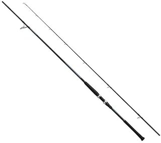 SHIMANO COLT SNIPER SS ショアジギングロッド NEW Shimano Colt Sniper SS Shore Jigging Rod 24 Japan | eBay
