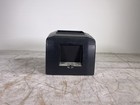 Star Tsp650 Thermal Pos Receipt Printer - (Printer Only)