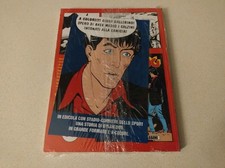 Dylan Dog 69 con Flyer - Nuovo blisterato da edicola - 1^ Edizione 