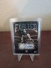 Topps Exalted WWE Stephanie Vaquer Autograph Issue Wrestling Trading Card