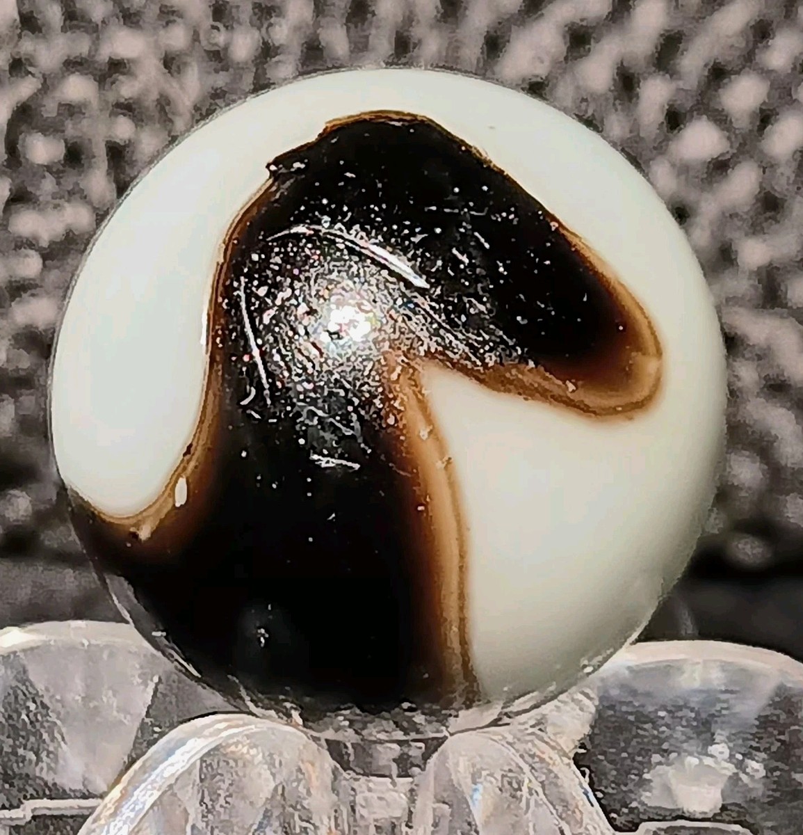 Peltier Glass NLR 