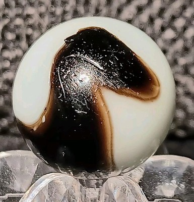 Peltier Glass NLR 