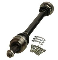 Maxgear Antriebswelle Gelenkwelle Hinten Hinten Links 49-2276
