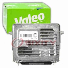 Valeo 47650 HID Lighting Ballast for LR014114 C2D5271 381907 31297947 vi
