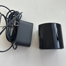 SteamVR Base Station 2.0 Lighthouse for HTC VIVE PRO, VALVE INDEX VR - Tested