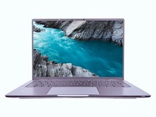 Dell Latitude 9420 i5-1145G7 16GB 256GB 14" WUXGA Win11 StoreDeal #72