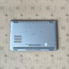 Foto 10 di 23