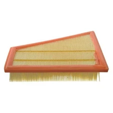 For BMW Z4 2009-2016 iD Select SEL325930 Engine Air Filter