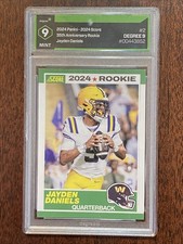 2024 Score Football Checklist Guide in-content 34