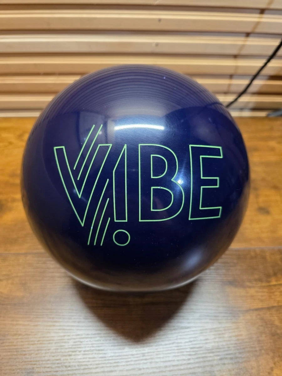 25+ Hammer Reactive Resin 15 lb Item Weight Bowling Balls for sale