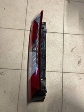 Kit d'embrayage Ford TRANSIT CONNECT
