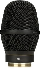 DPA d:facto 4018V Softboost Supercardioid Condenser Microphone Capsule with SL1