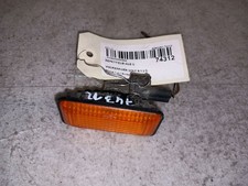 Clignotant Volkswagen VENTO