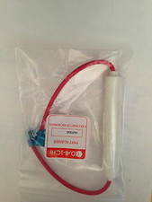 HIGH VOLTAGE FUSE 5000VOLT FOR MICROWAVE OVEN LG SMEG SAMSUNG PANASONIC 800MA