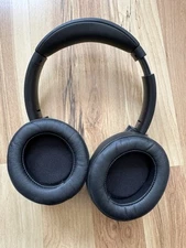 Raycon The Everyday Headphones Bluetooth Over Ear