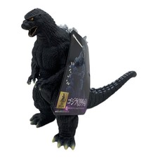 Figure Godzilla Movie Monster Series Godzilla 1994 Godzilla Store Limited