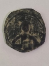 Ancient Coins