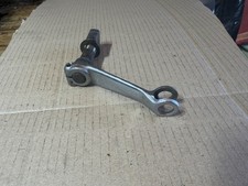 yamaha rd350lc rd250lc used rear brake arm parts