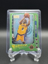Top Lakers Rookie Cards of All-Time  22