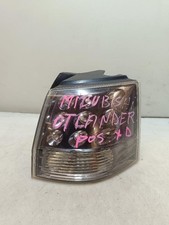 Feu arrière Mitsubishi OUTLANDER