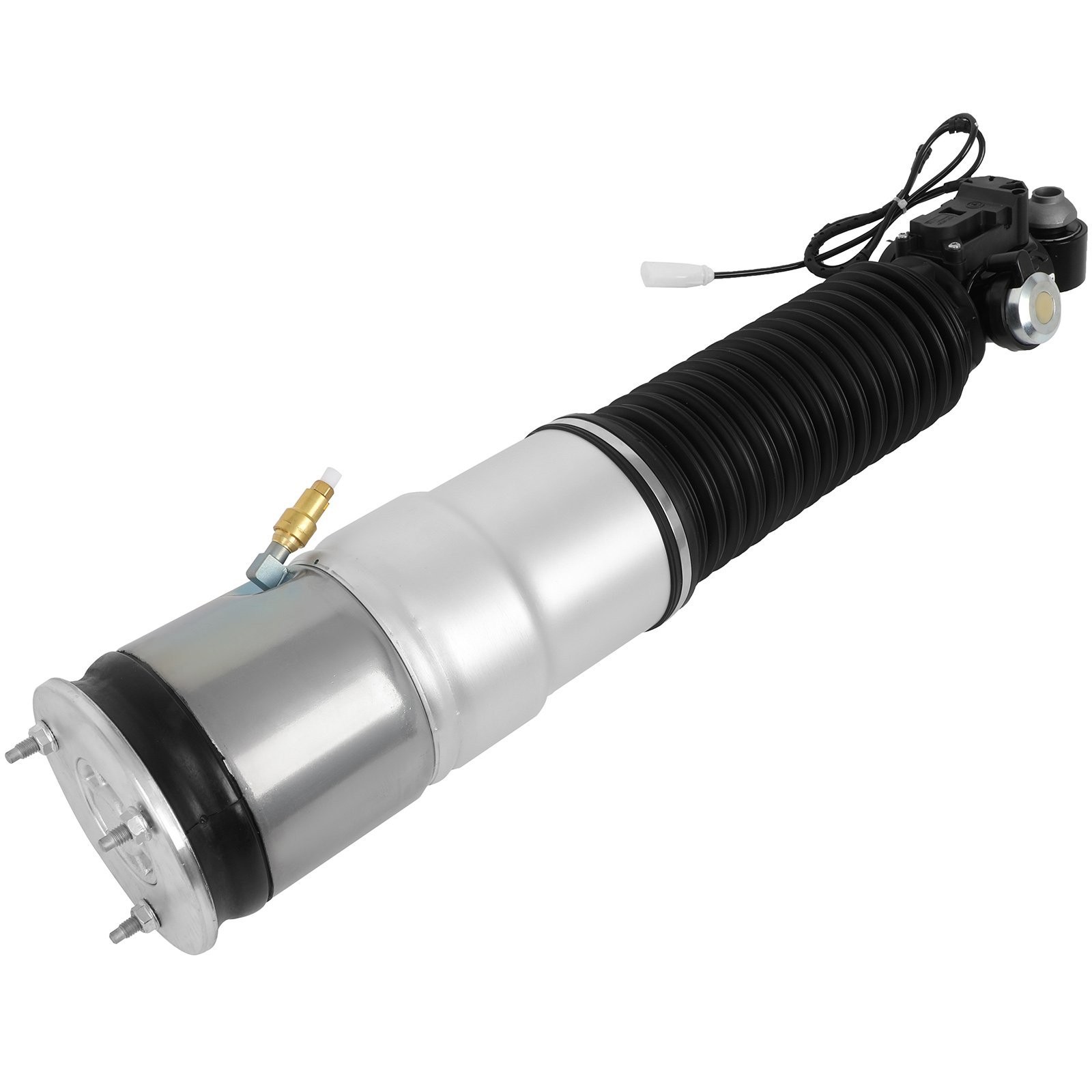Rolls-Royce Ghost 2015-2019 REAR+LEFT Air suspension strut