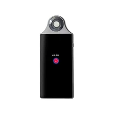 HP330 Spectrometer CCT CRI Lux Illuminometer Photography Photometer 380-780nmafr