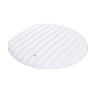 Bestway  Ersatzteil Aufblasbare Abdeckung für LAY-Z-SPA Paris AirJet Plus  Therm