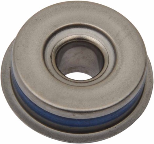 Moose Mechanical Water Pump Seals for 2015 Can-Am Outlander 650 6x6 XT ATV - Foto 1 di 2
