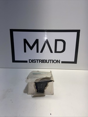 AUTOMATION DIRECT SL4896-RRE SOLO Temperature Controller