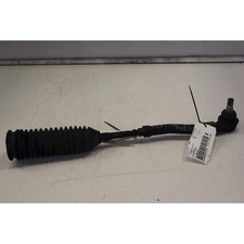 Rotule de direction Chevrolet AVEO