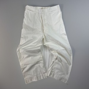 Us Navy Pants Vintage | eBay