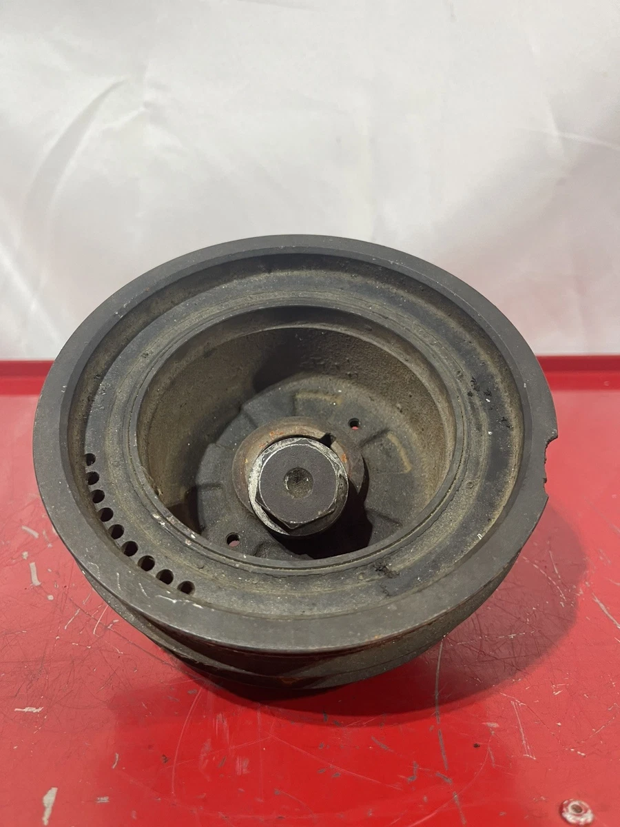 Las mejores ofertas en Cigüeñales y partes para Nissan 300ZX | eBay
