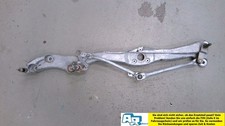 BMW 7er Bj 2004 Scheibenwischerbock guter Zustand