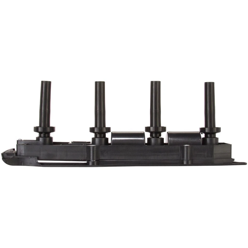 Катушка зажигания Spectra Premium C-765 - Изображение 3 из 4