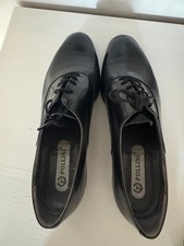 SCARPE ELEGANTI rinomata marca POLLINI come nuove