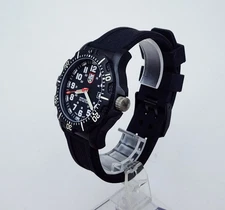 Men's SWISS Watch LUMINOX 8800